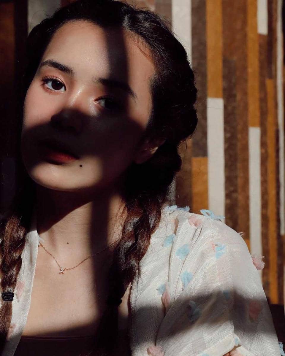 Instagram.com/bebytsabina