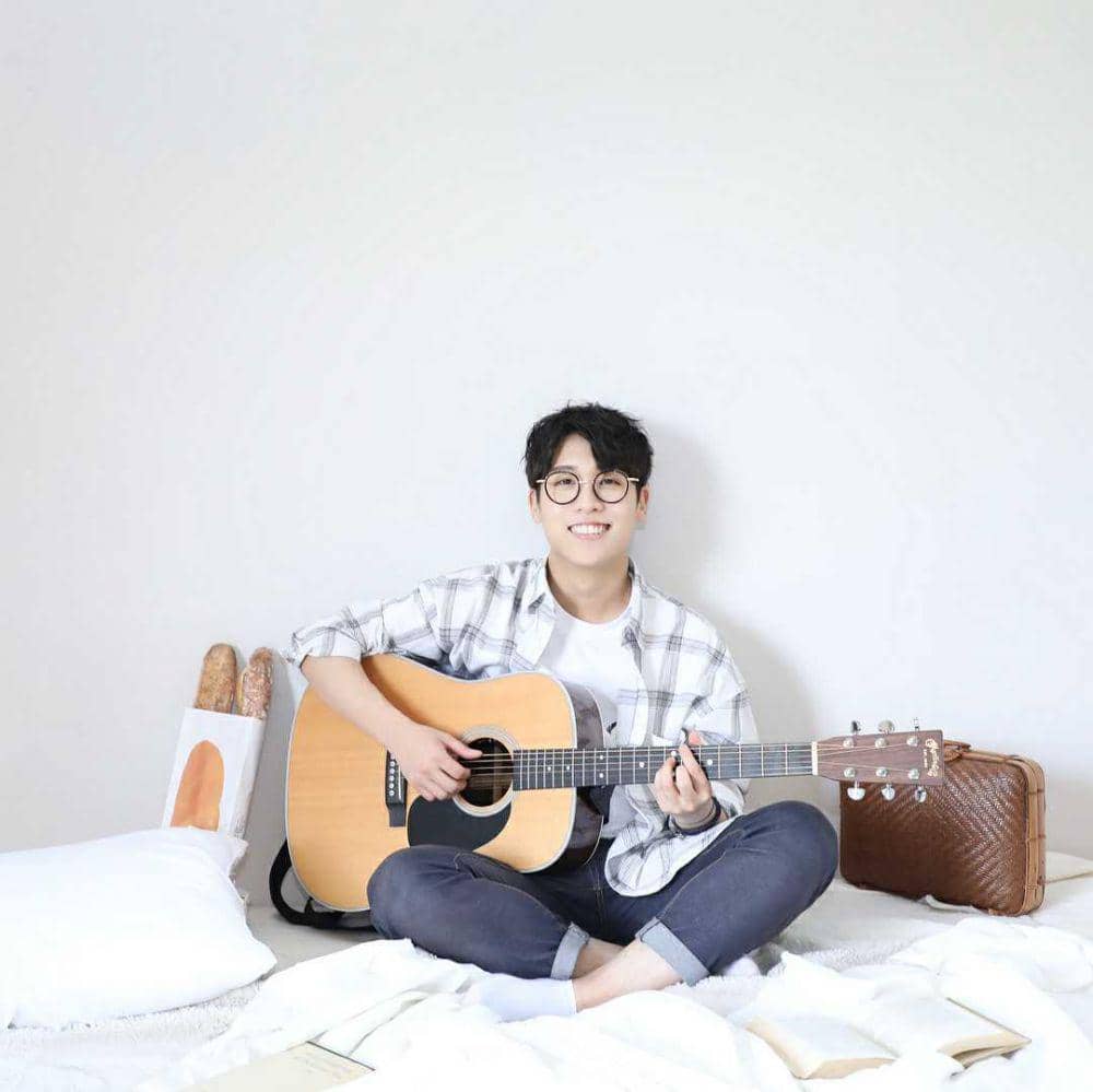 Instagram.com/no_449