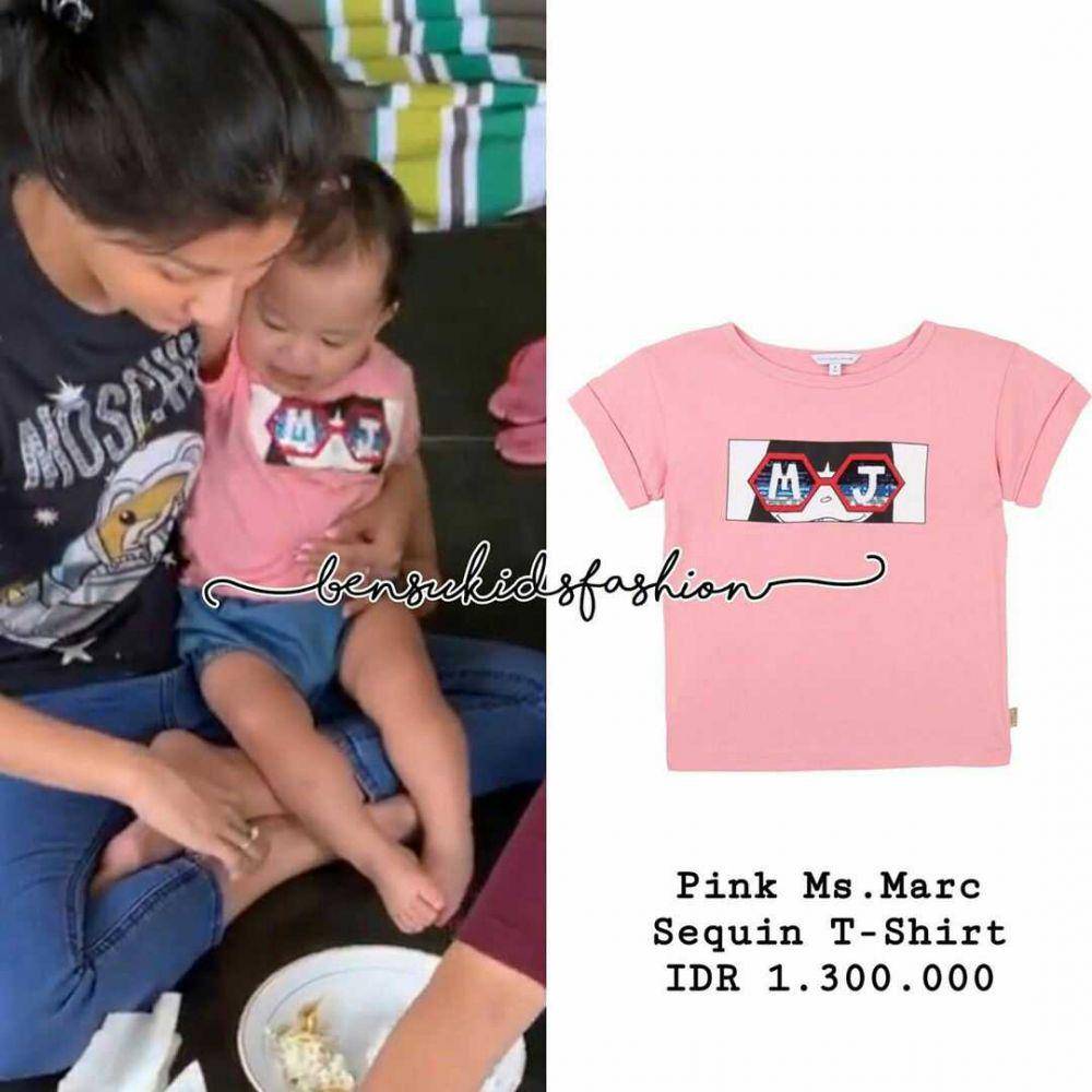 instagram.com/bensukidsfashion