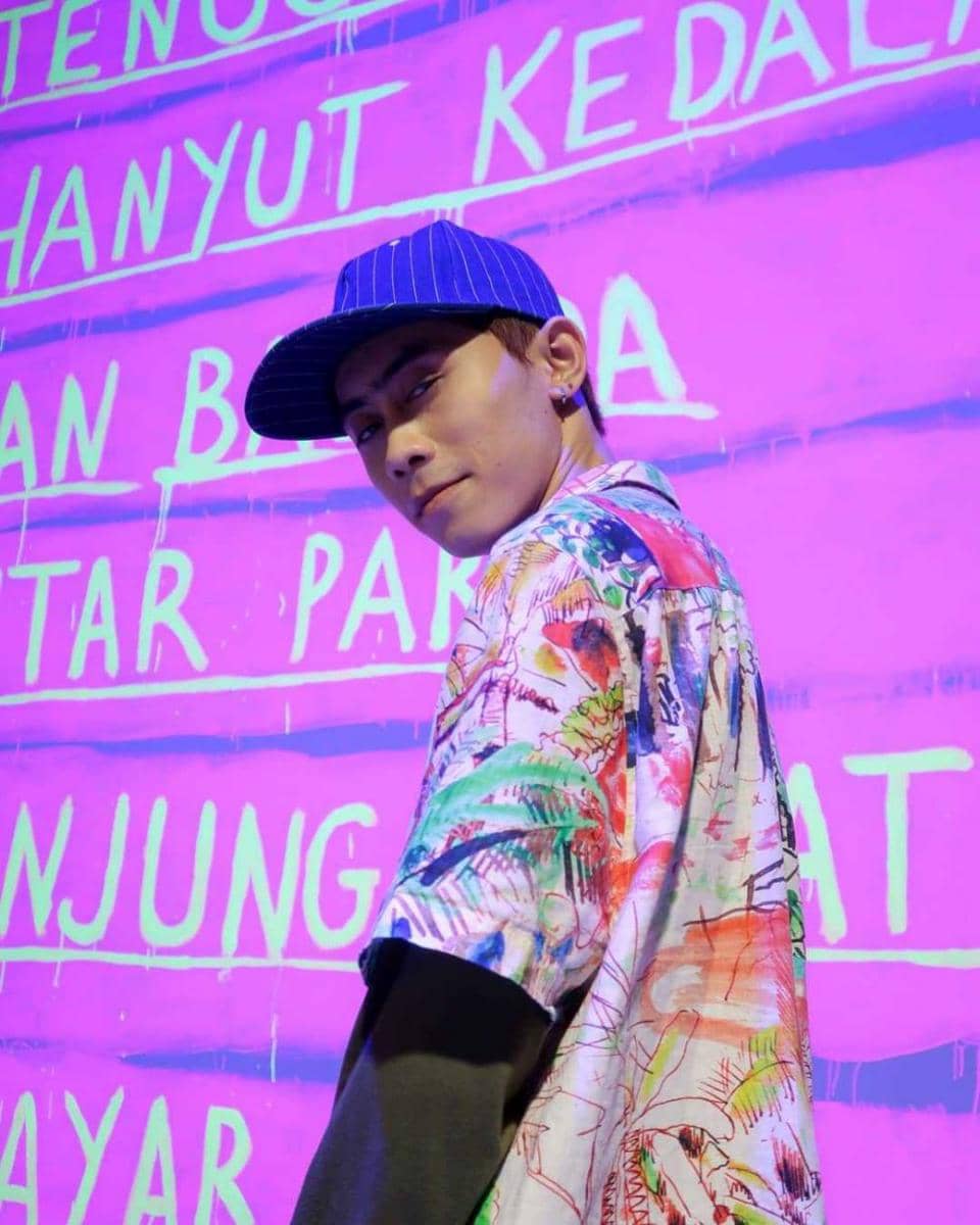Instagram.com/shandy_un1ty