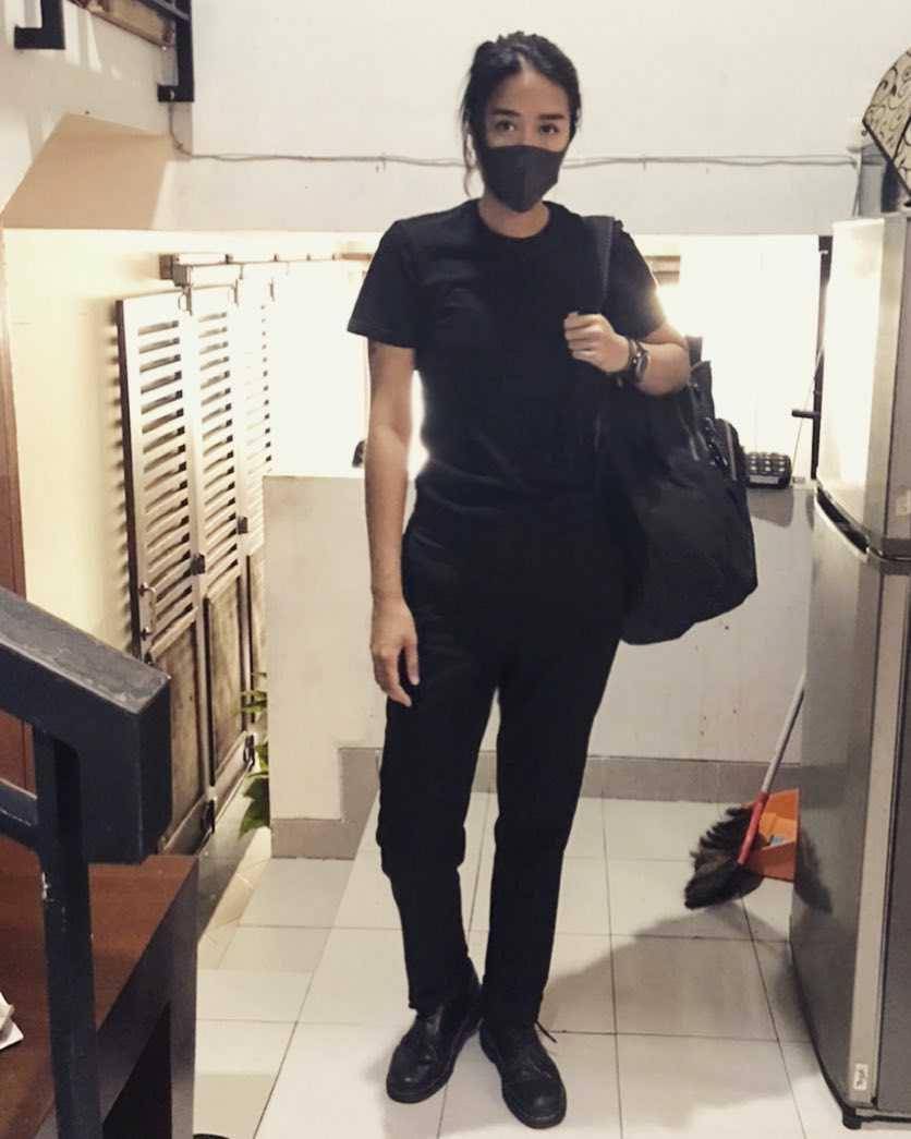 instagram.com/renattamoeloek