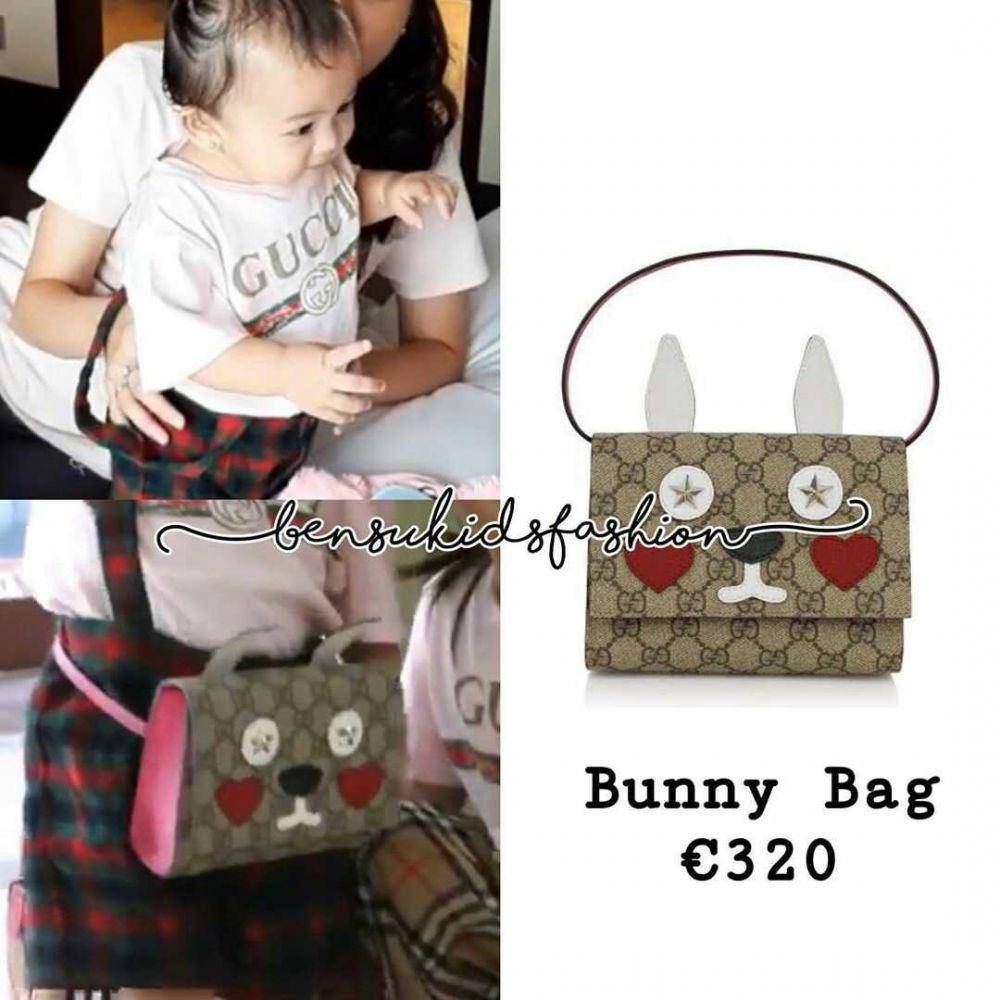 instagram.com/bensukidsfashion