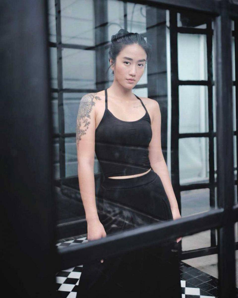 instagram.com/renattamoeloek