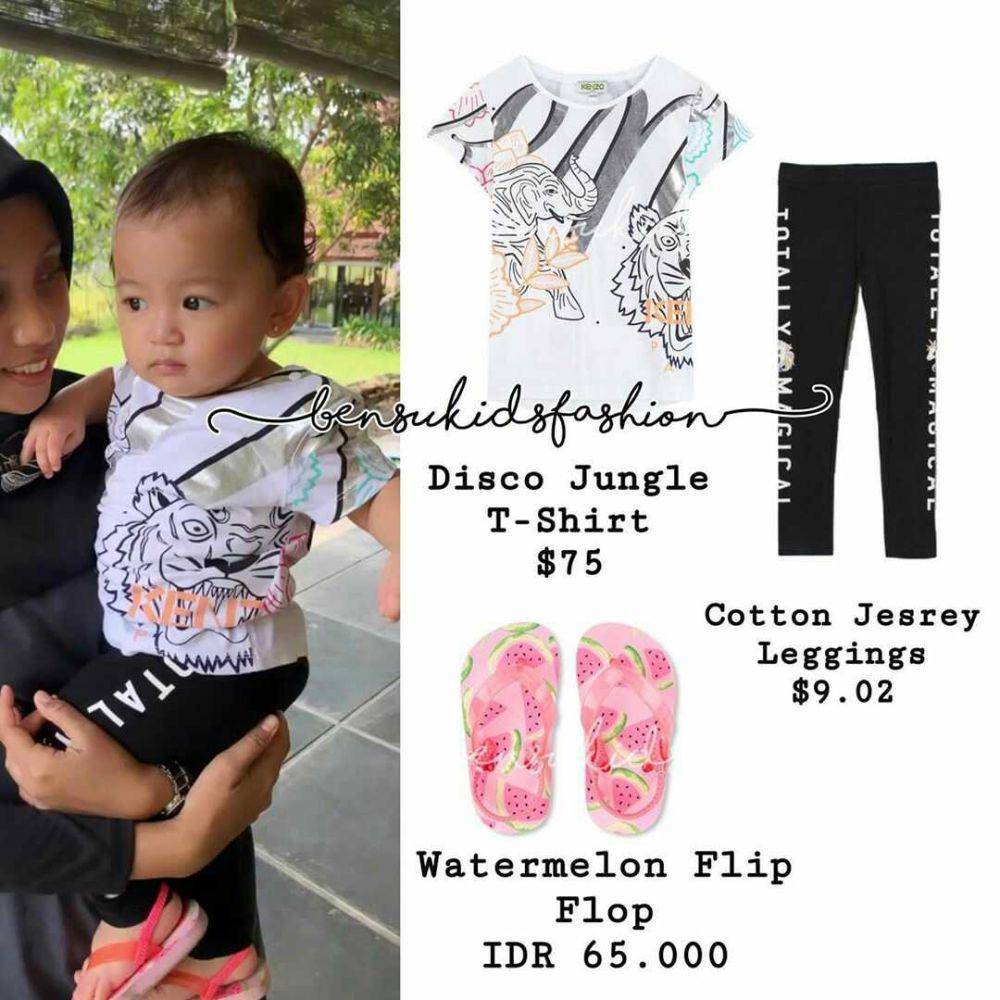 instagram.com/bensukidsfashion