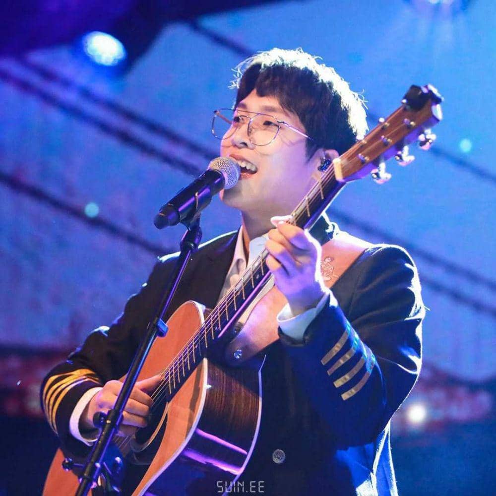 Instagram.com/no_449