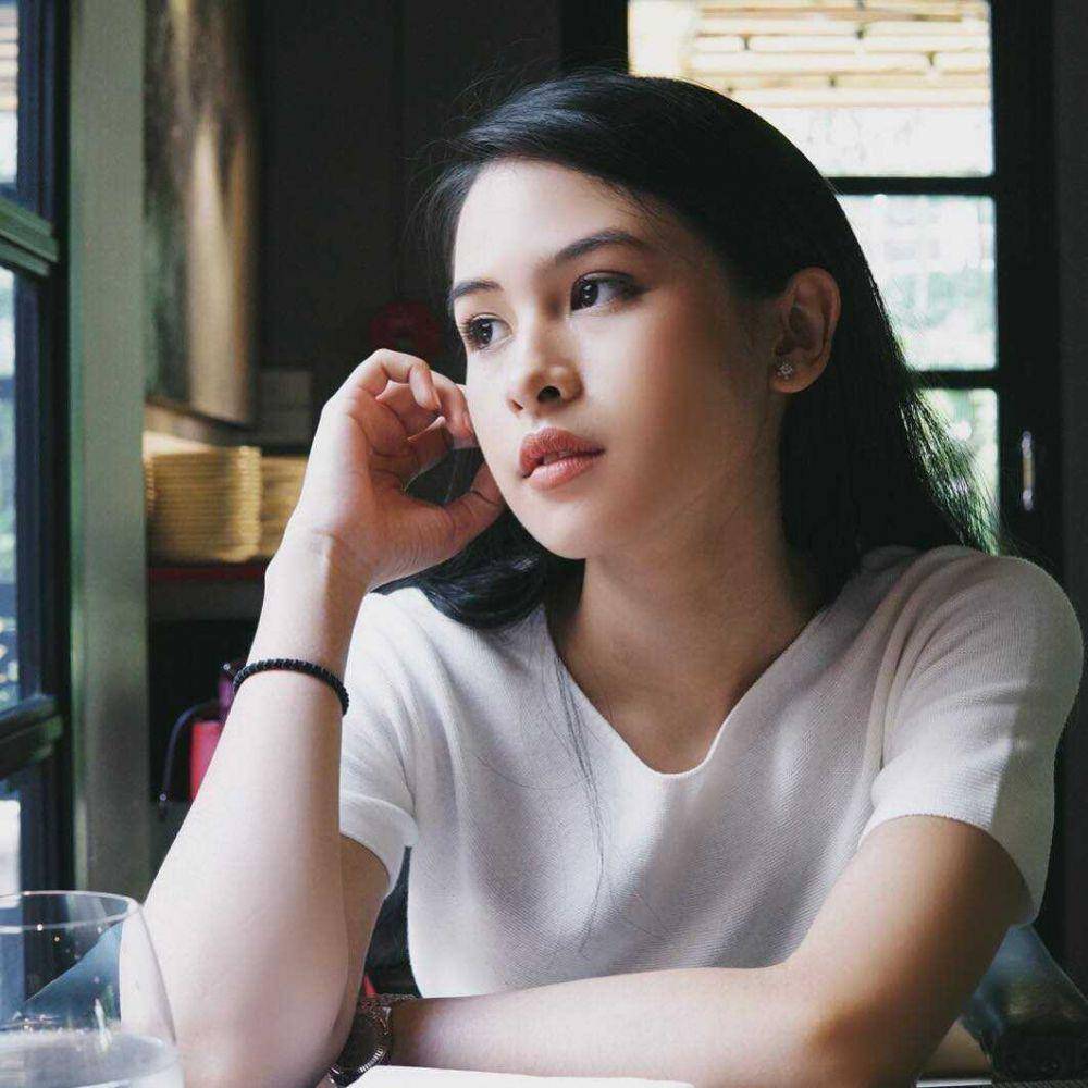 instagram.com/maudyayunda