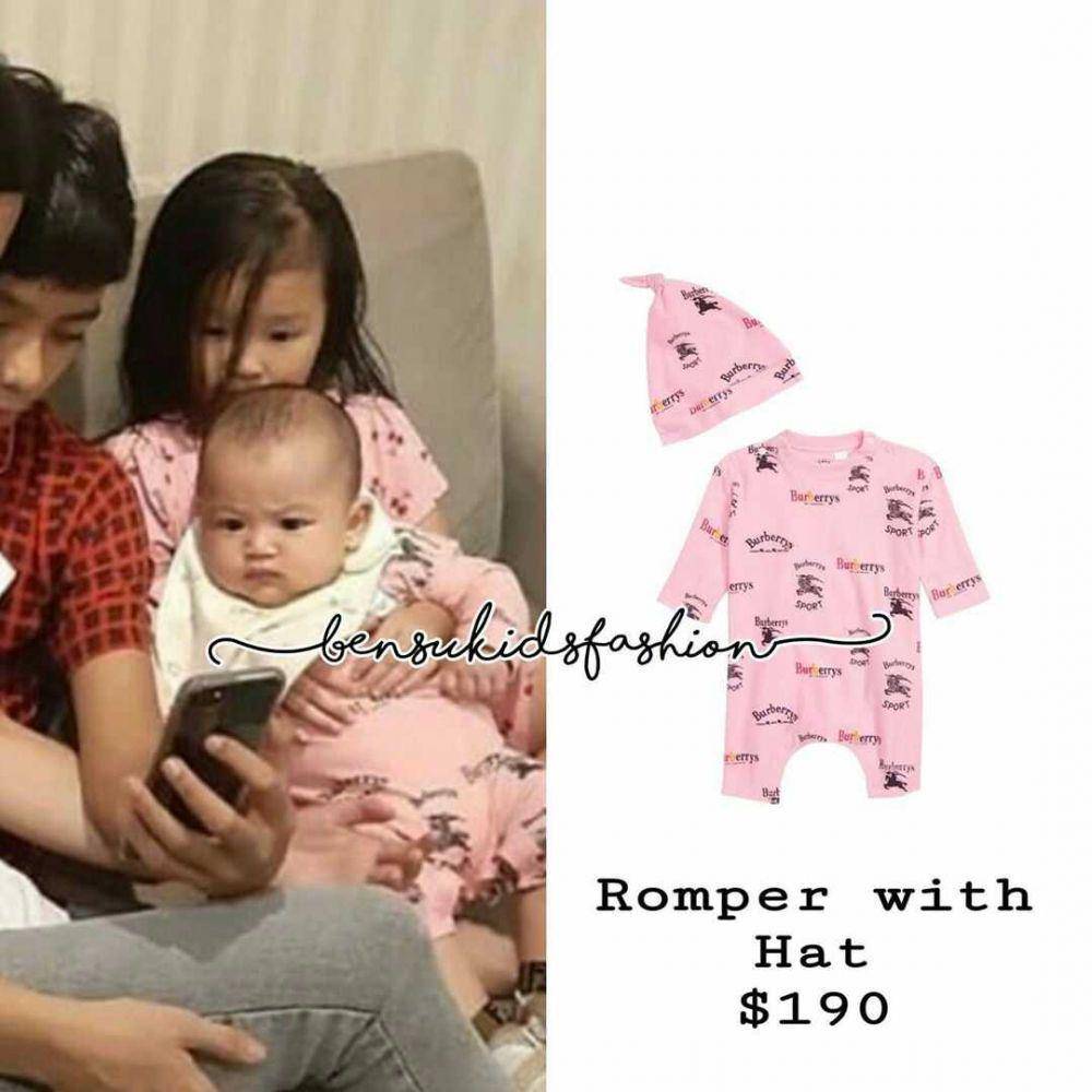 instagram.com/bensukidsfashion