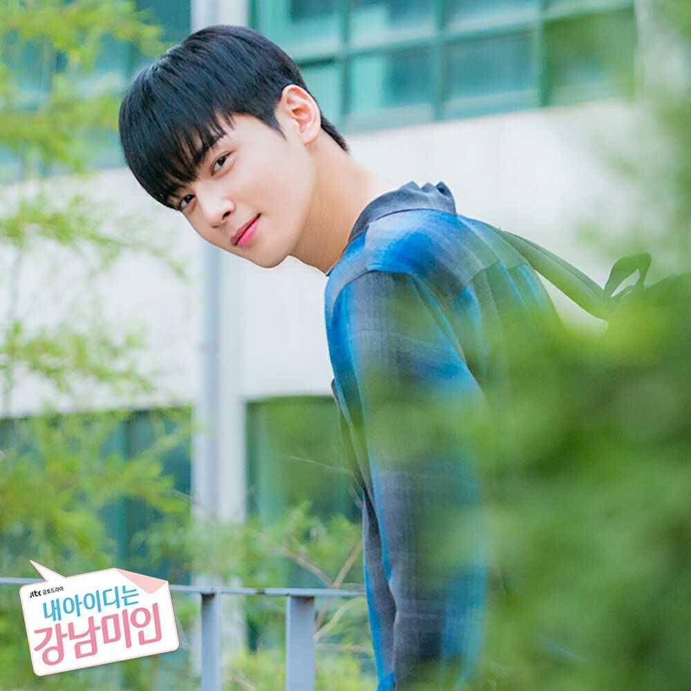 Instagram.com/jtbcdrama