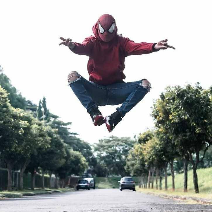 instagram.com/adhityaalkatiri29