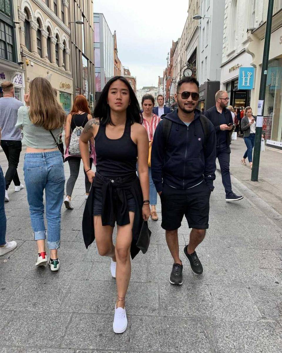 instagram.com/renattamoeloek