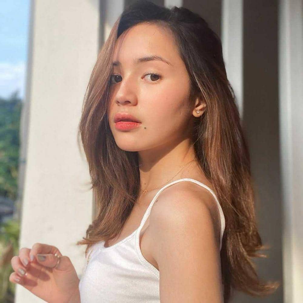 Instagram.com/bebytsabina