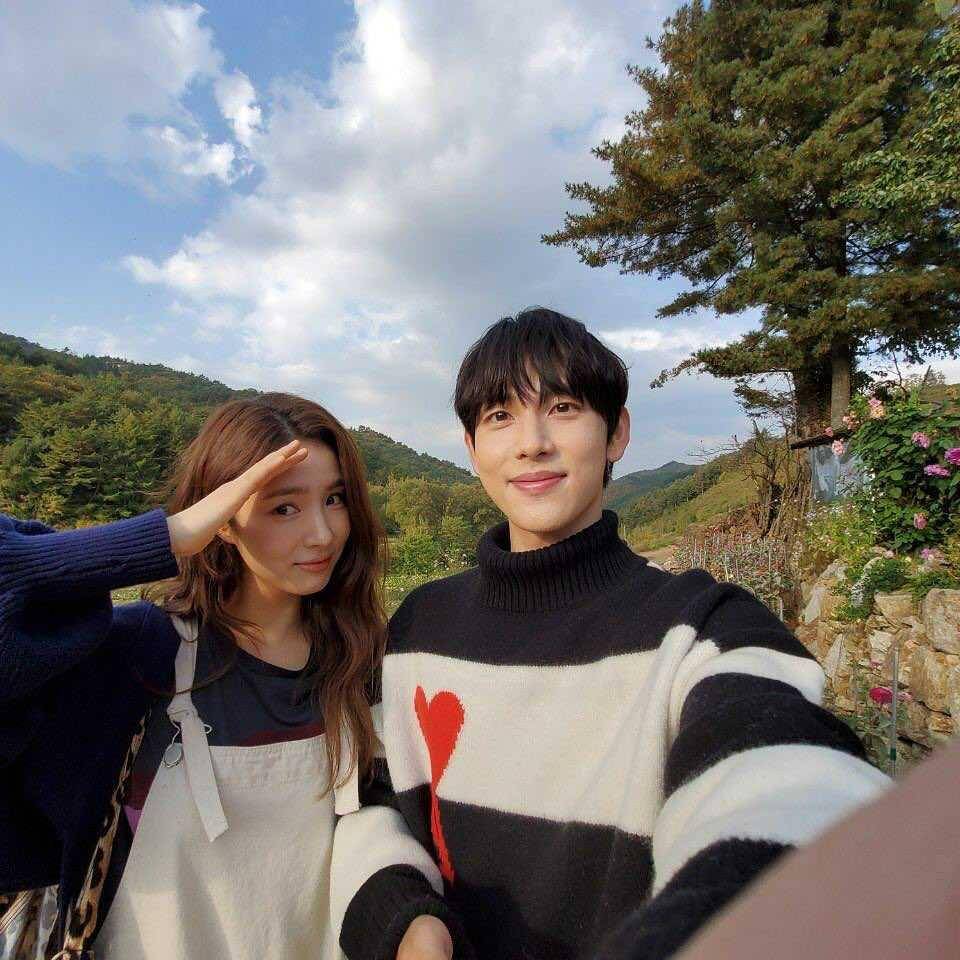 instagram.com/yim_siwang