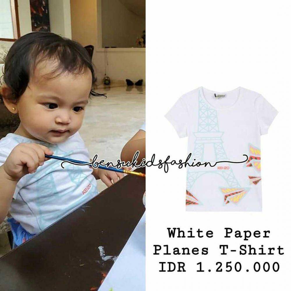 instagram.com/bensukidsfashion
