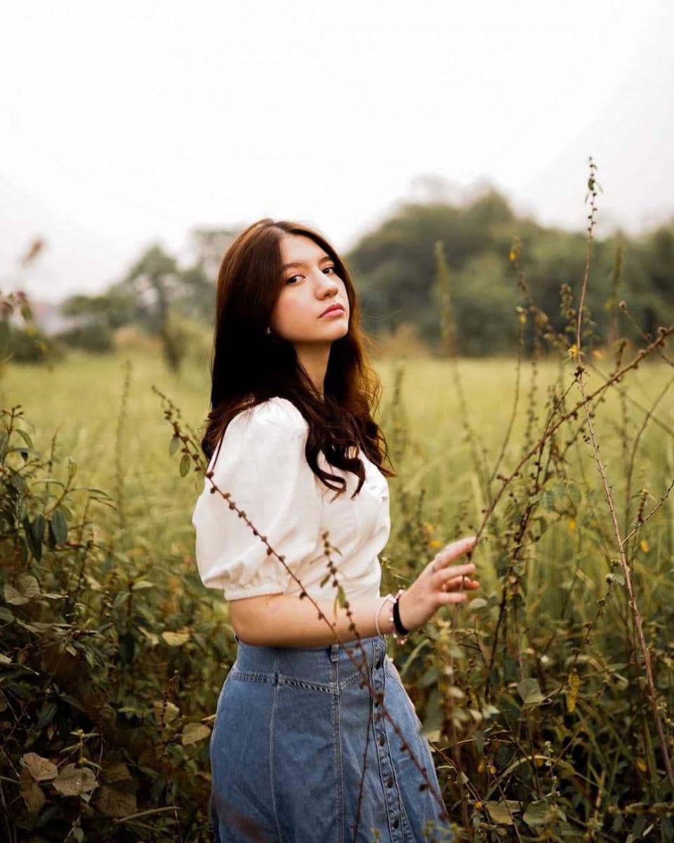 Instagram.com/cassandraslee