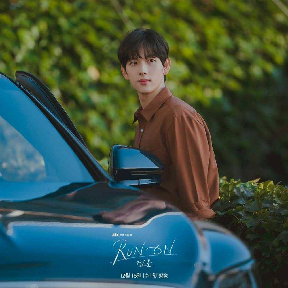 instagram.com/jtbcdrama