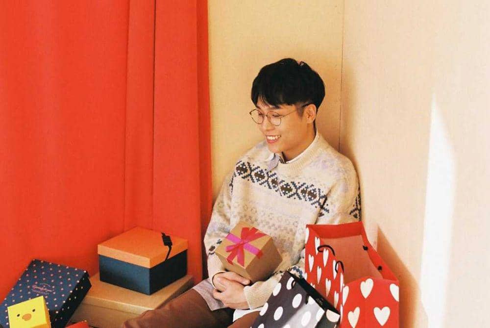 Instagram.com/no_449