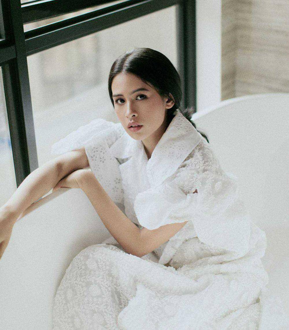 instagram.com/maudyayunda