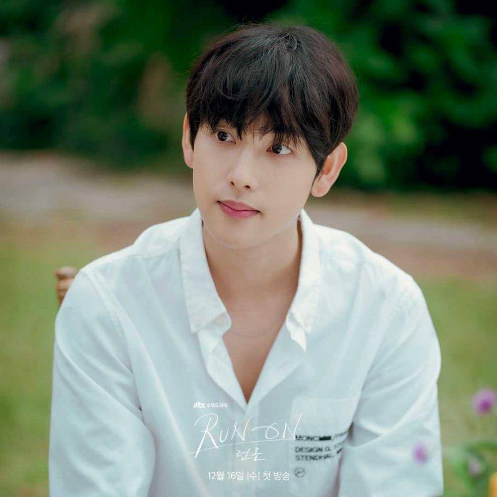 instagram.com/jtbcdrama