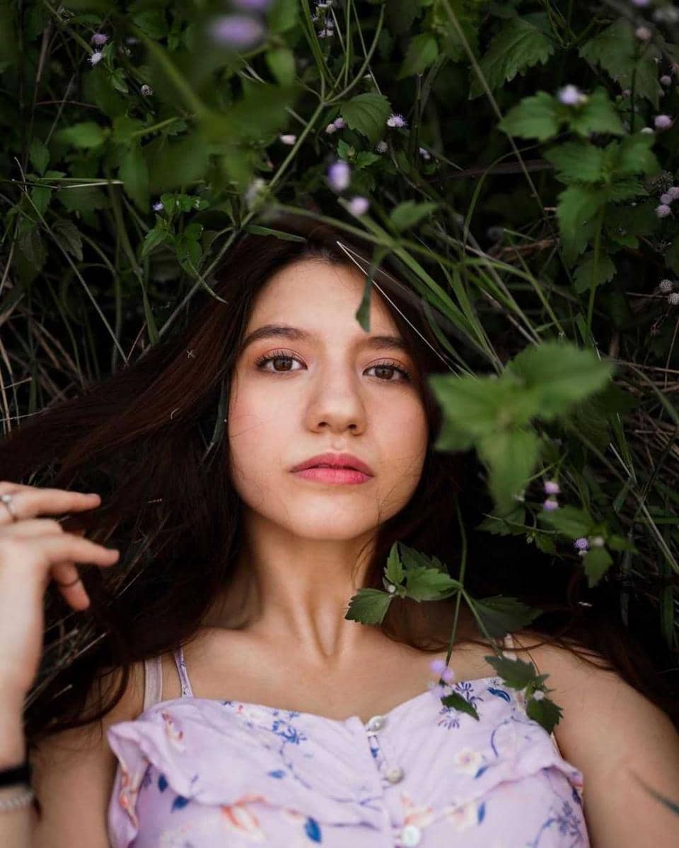 Instagram.com/cassandraslee