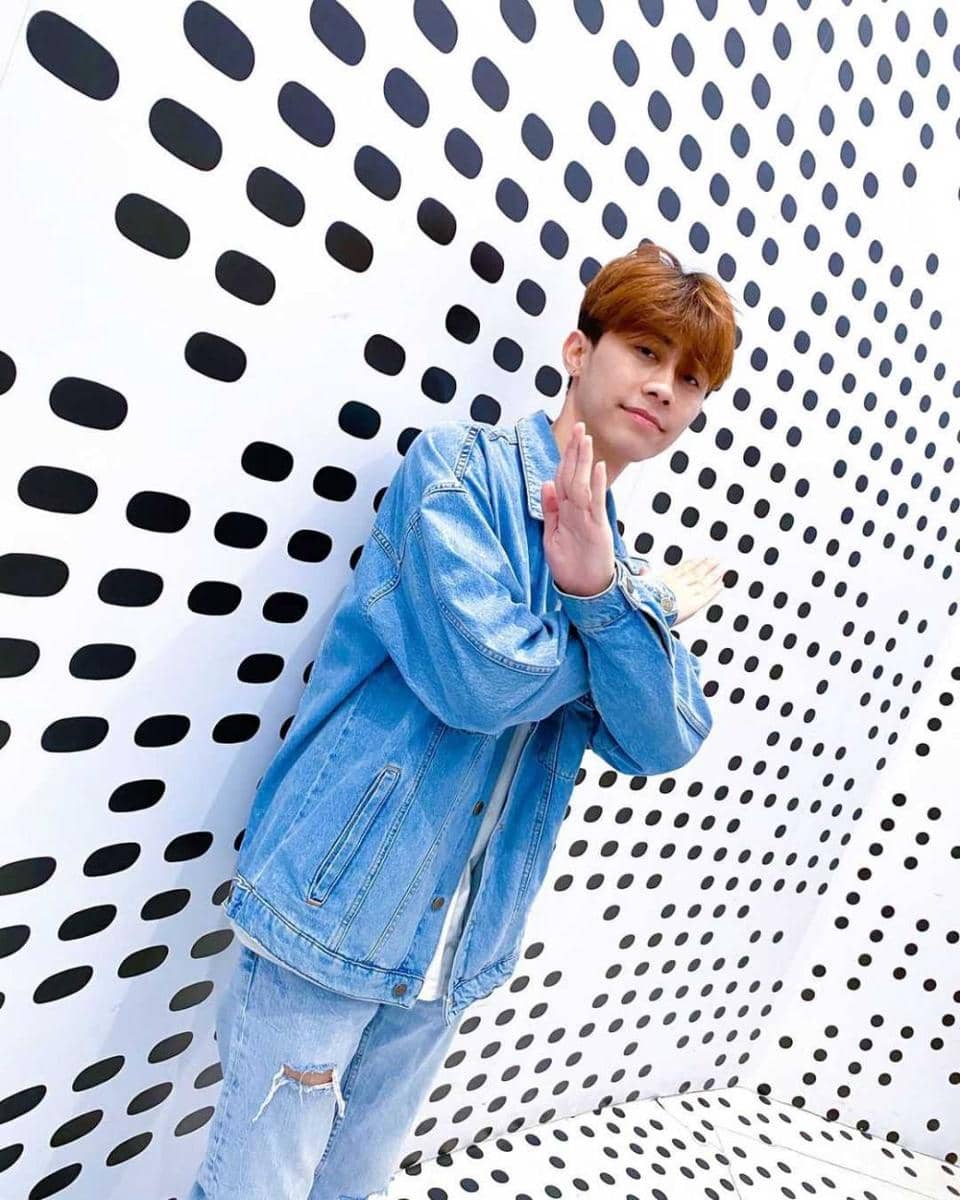 Instagram.com/shandy_un1ty