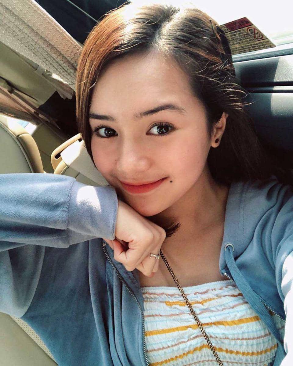 Instagram.com/bebytsabina