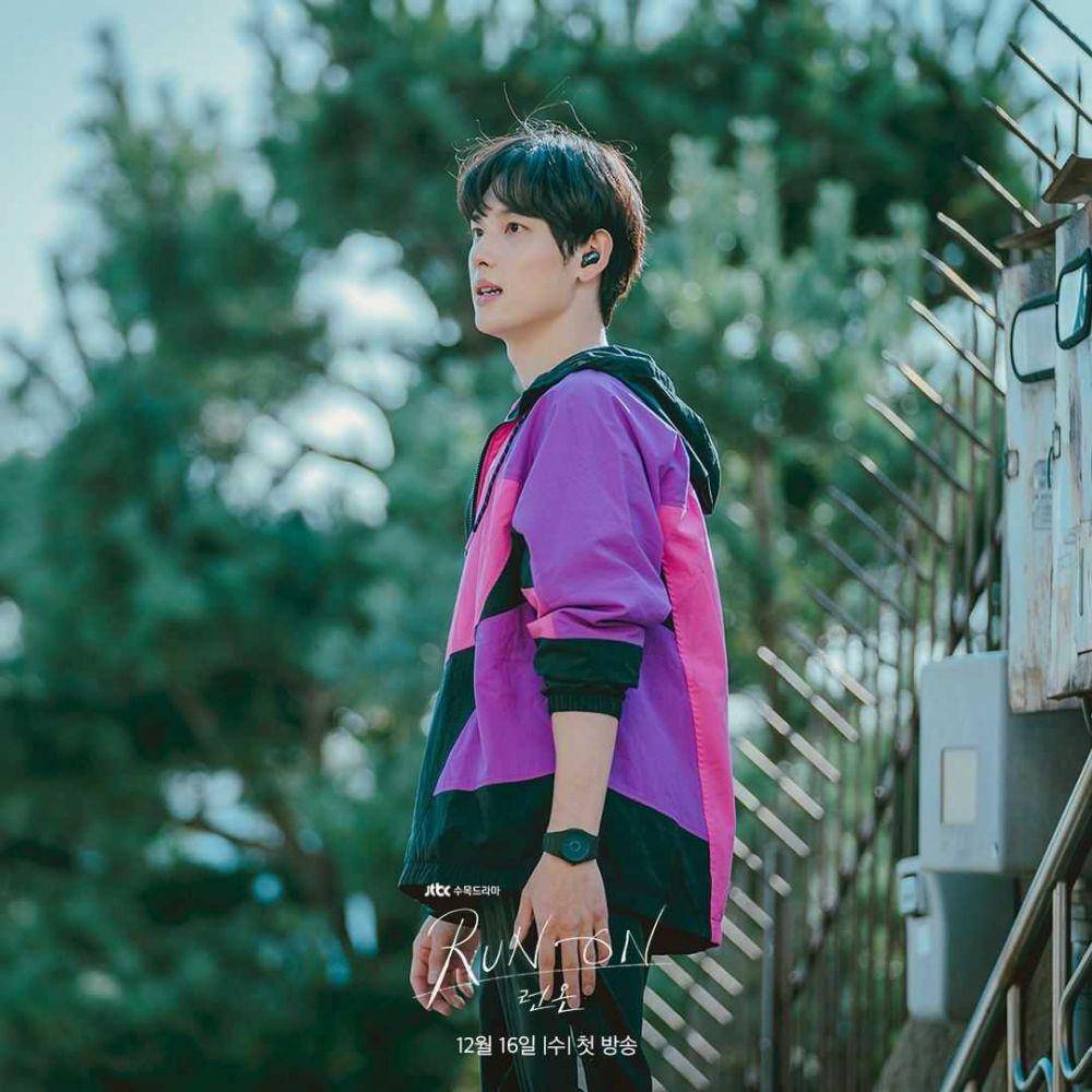 instagram.com/jtbcdrama