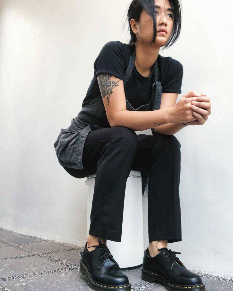 instagram.com/renattamoeloek