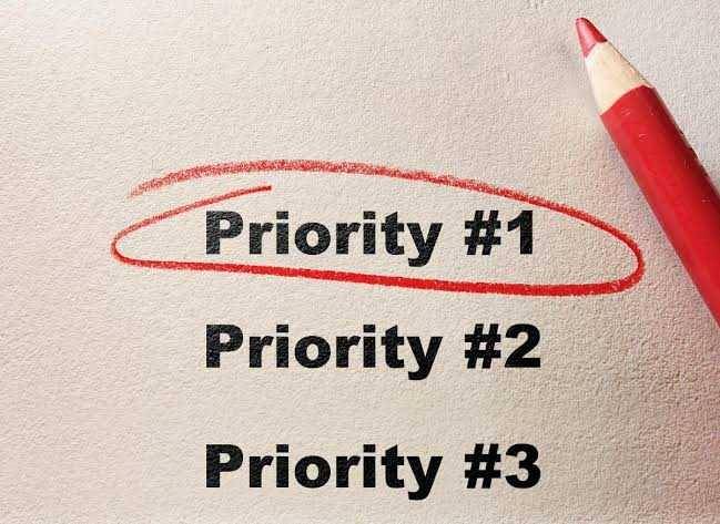 connectthedotsconsulting.com