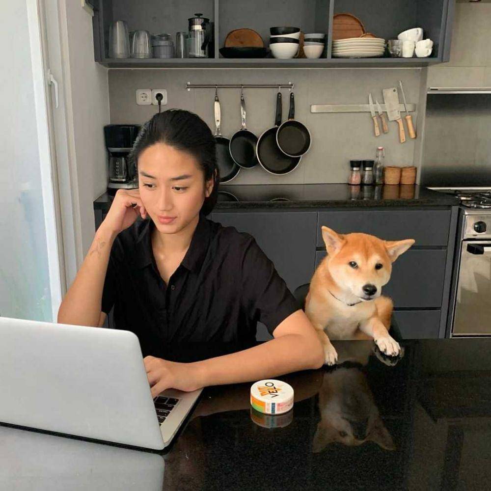 instagram.com/renattamoeloek