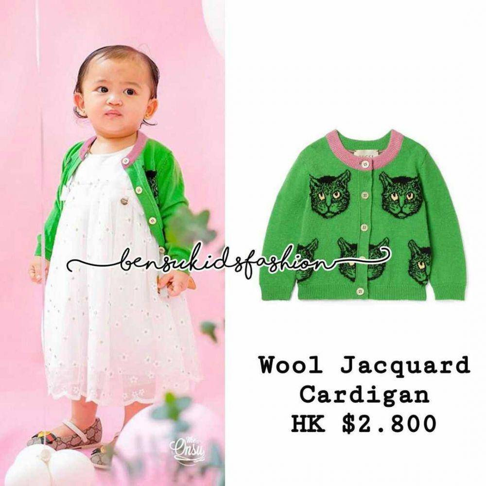 instagram.com/bensukidsfashion