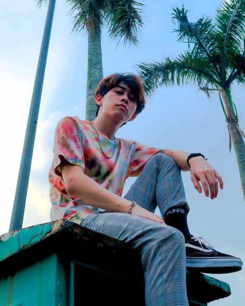 Instagram.com/shandy_un1ty