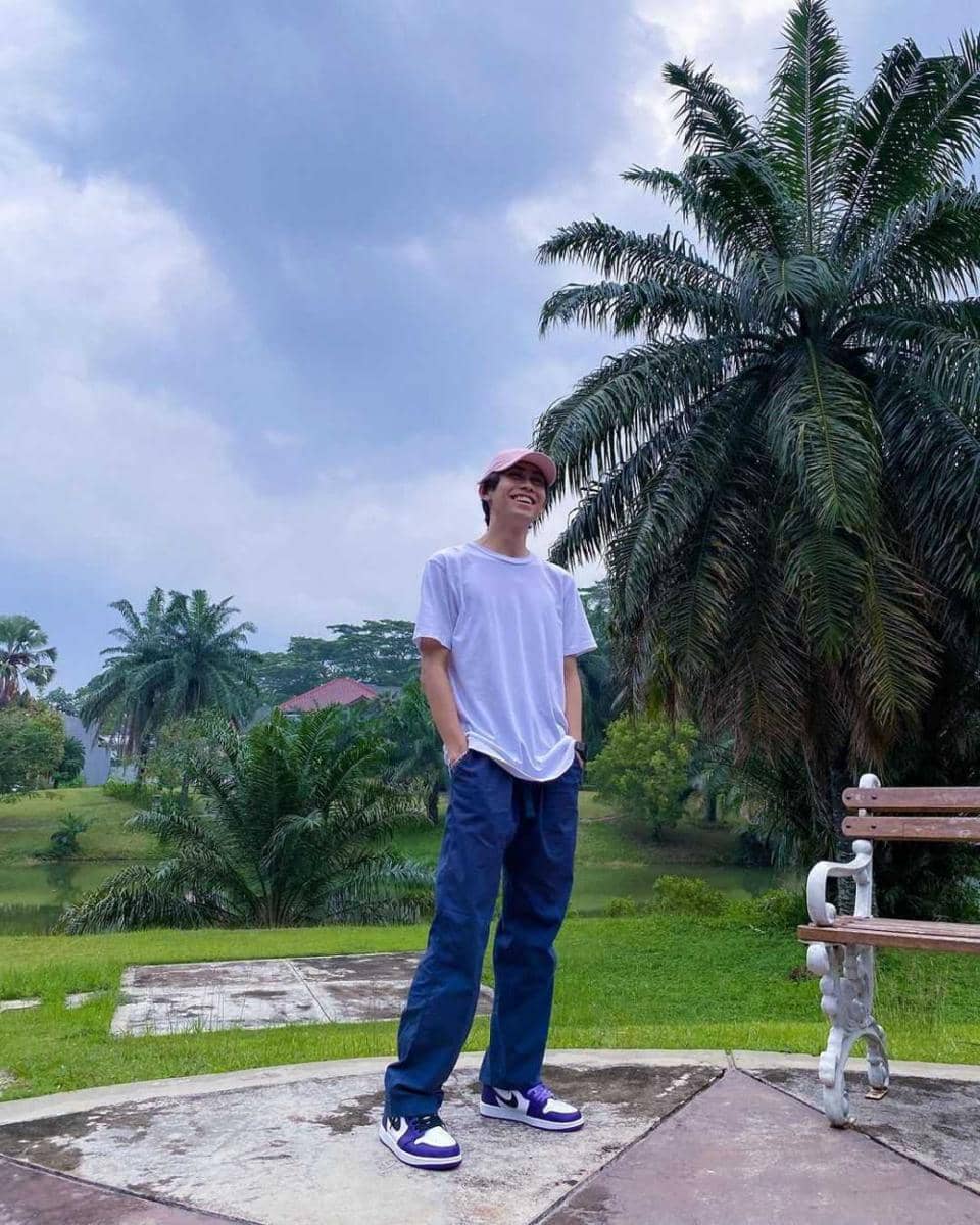 Instagram.com/shandy_un1ty