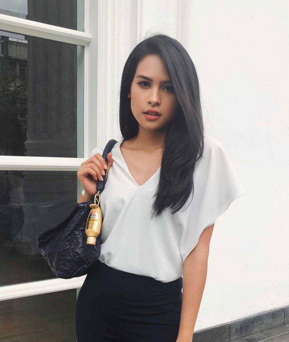 instagram.com/maudyayunda