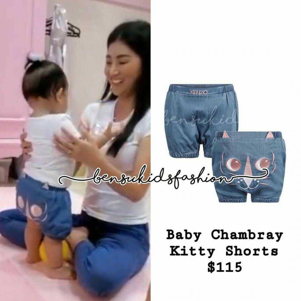instagram.com/bensukidsfashion
