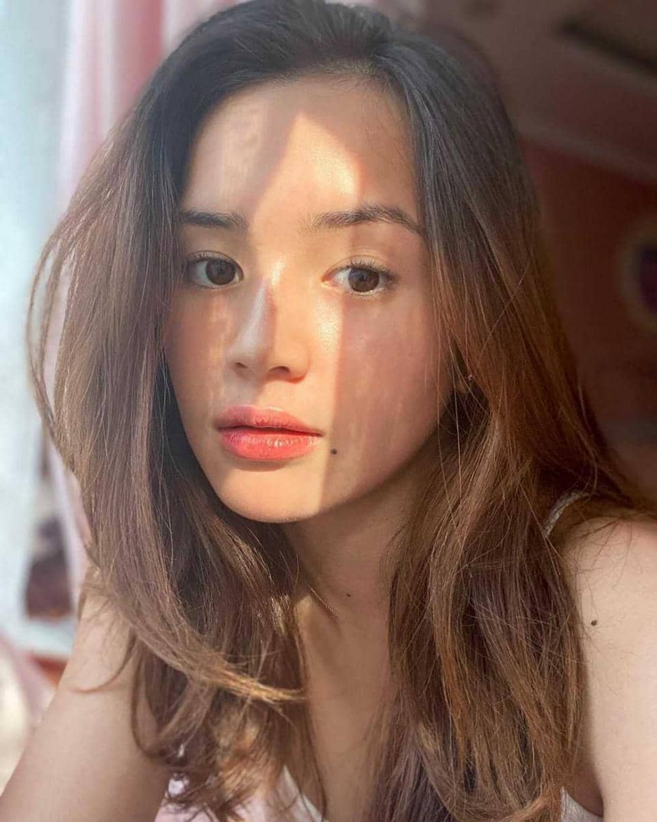 Instagram.com/bebytsabina