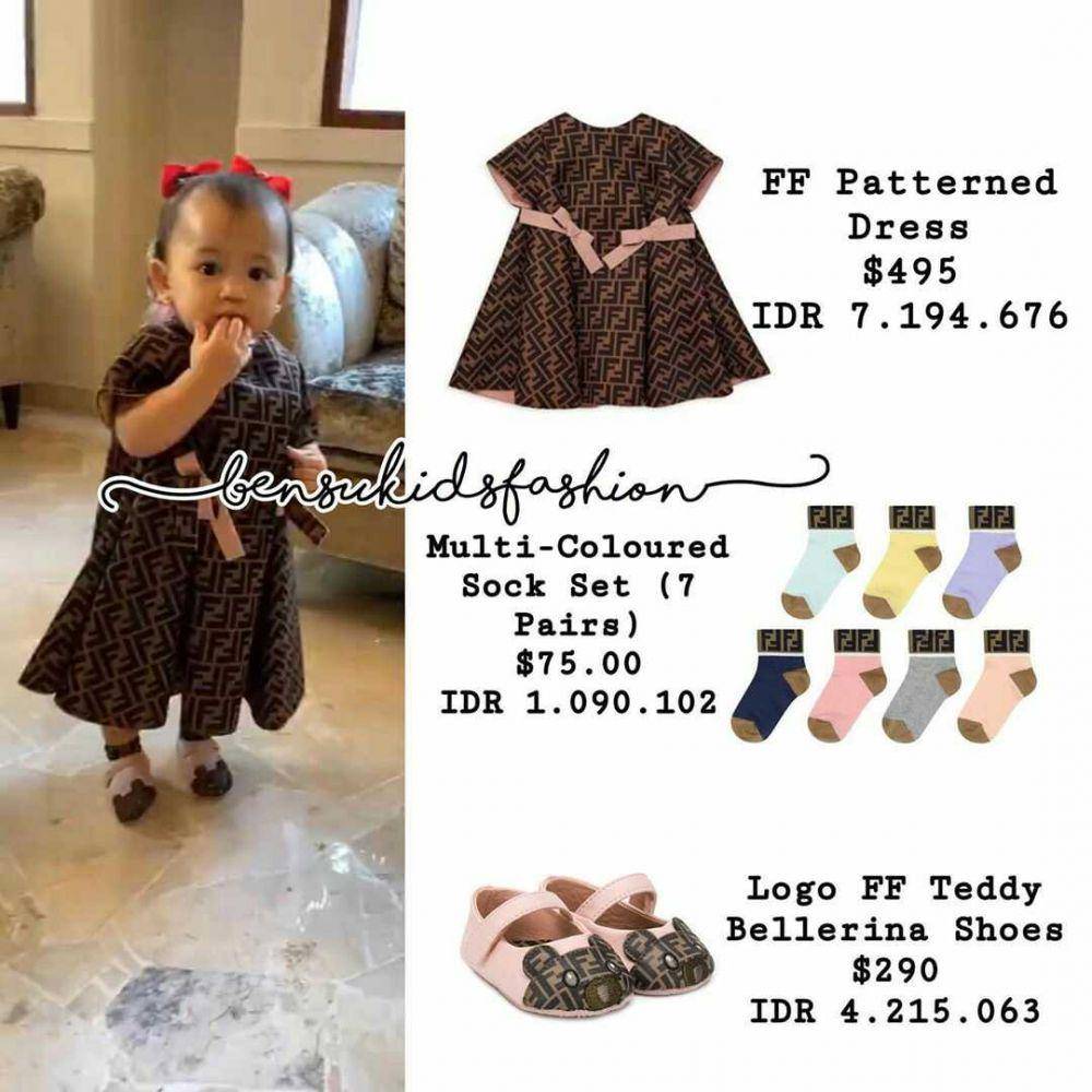instagram.com/bensukidsfashion