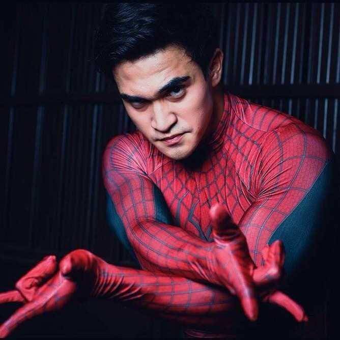 instagram.com/adhityaalkatiri29
