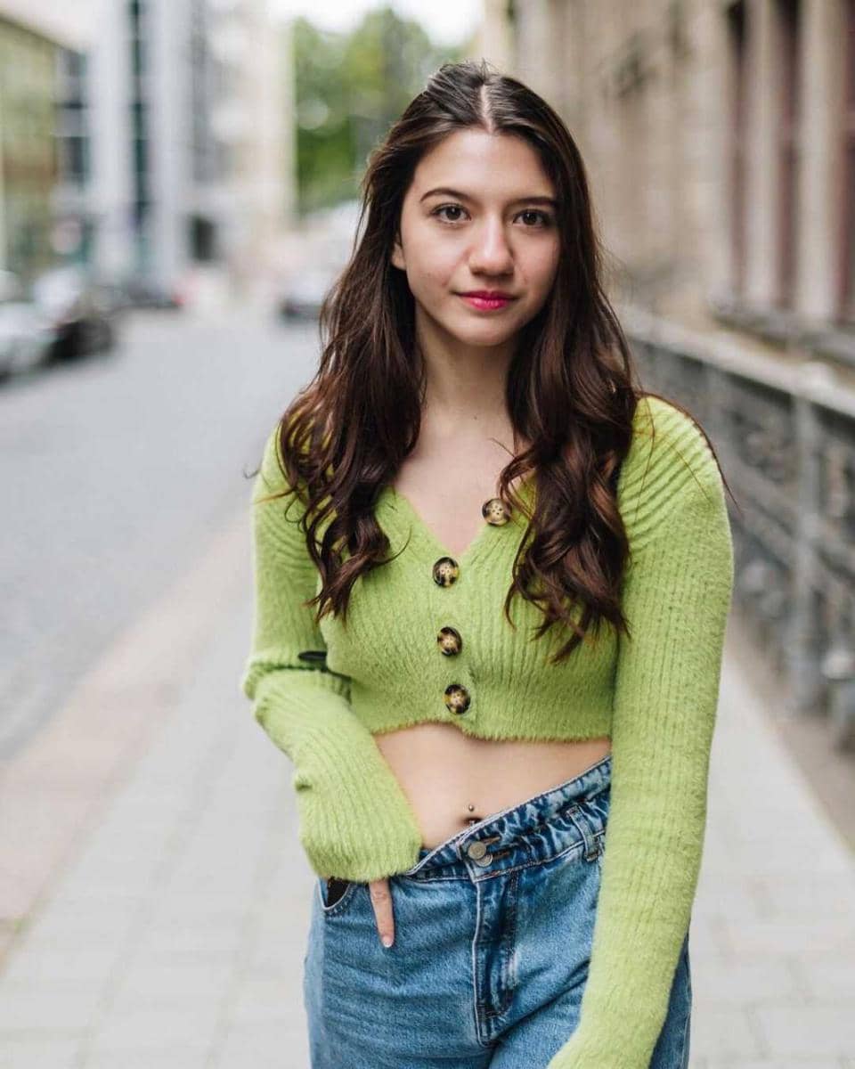 Instagram.com/cassandraslee