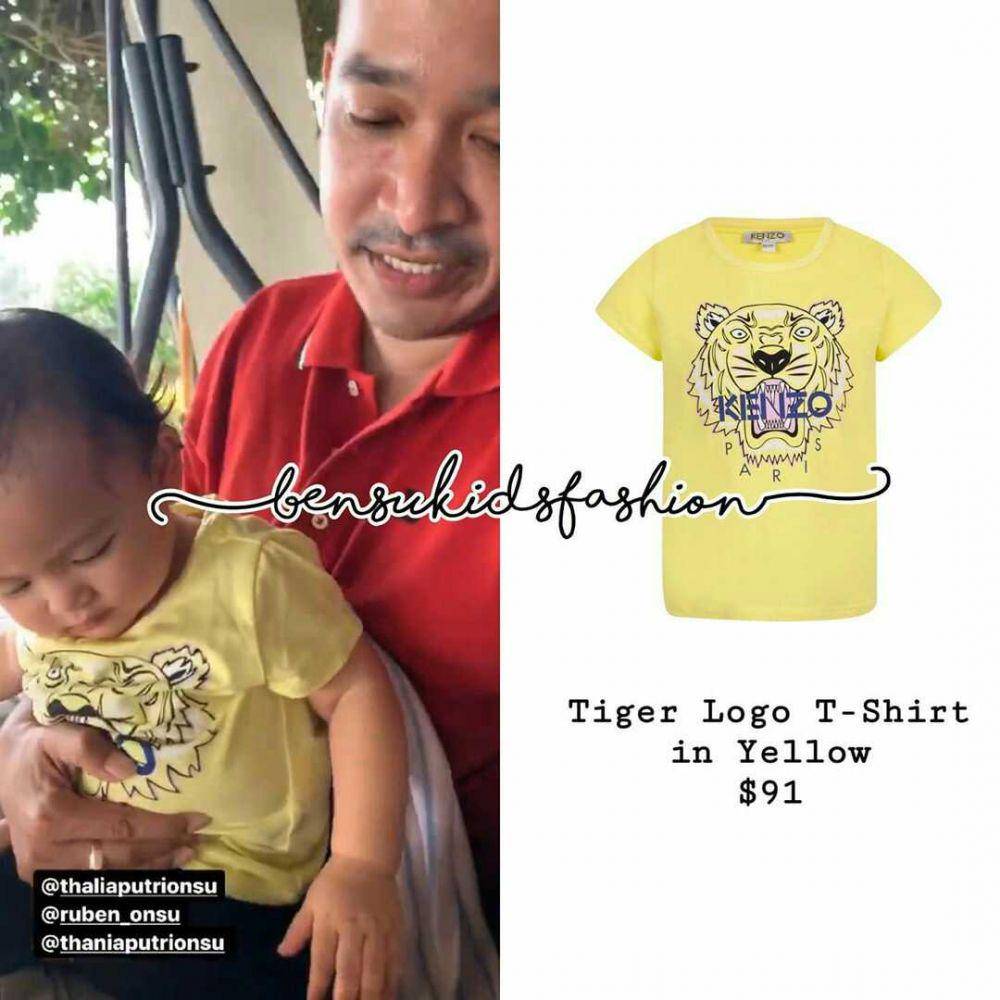 instagram.com/bensukidsfashion