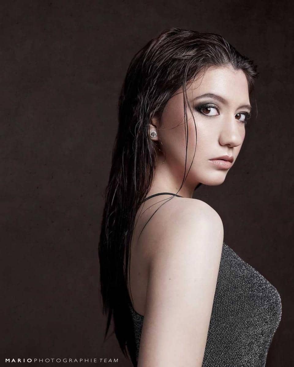 Instagram.com/cassandraslee