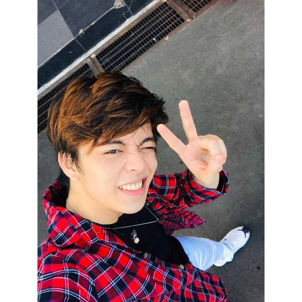 Instagram.com/fenly_un1ty