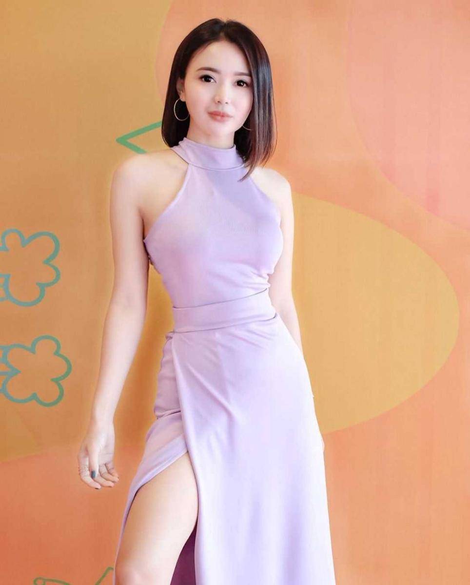 instagram.com/wikasalim