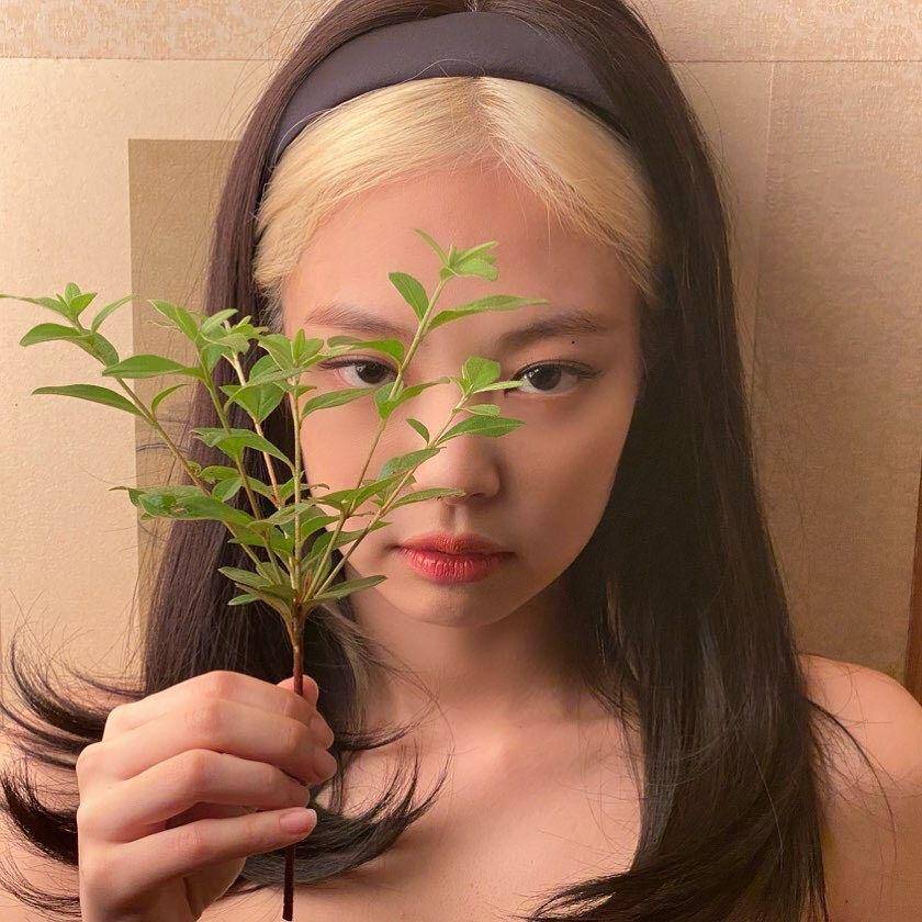 Instagram.com/jennierubyjane