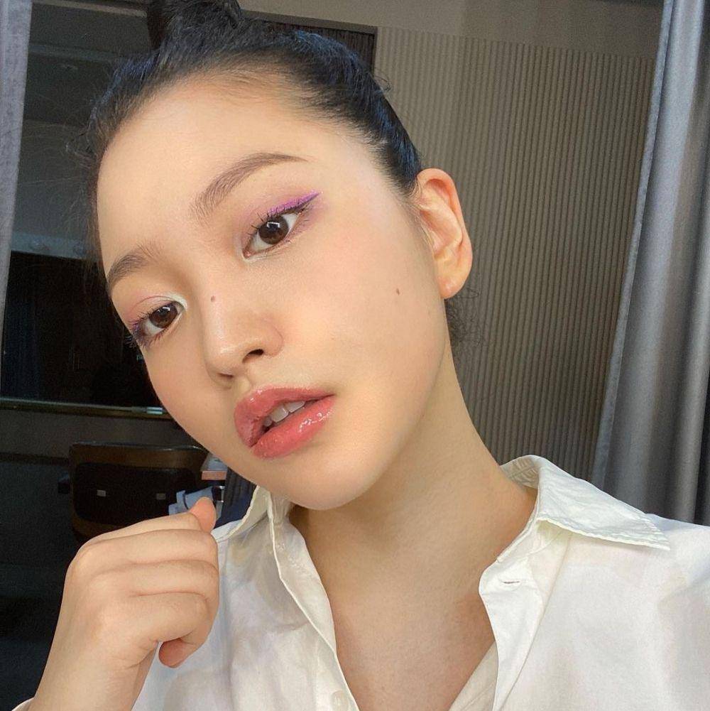 Instagram.com/yerimiese