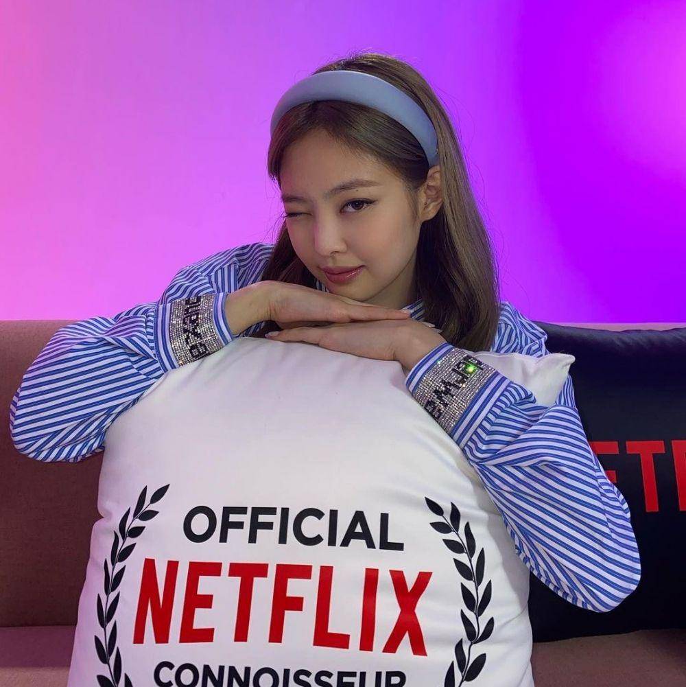 Instagram.com/jennierubyjane