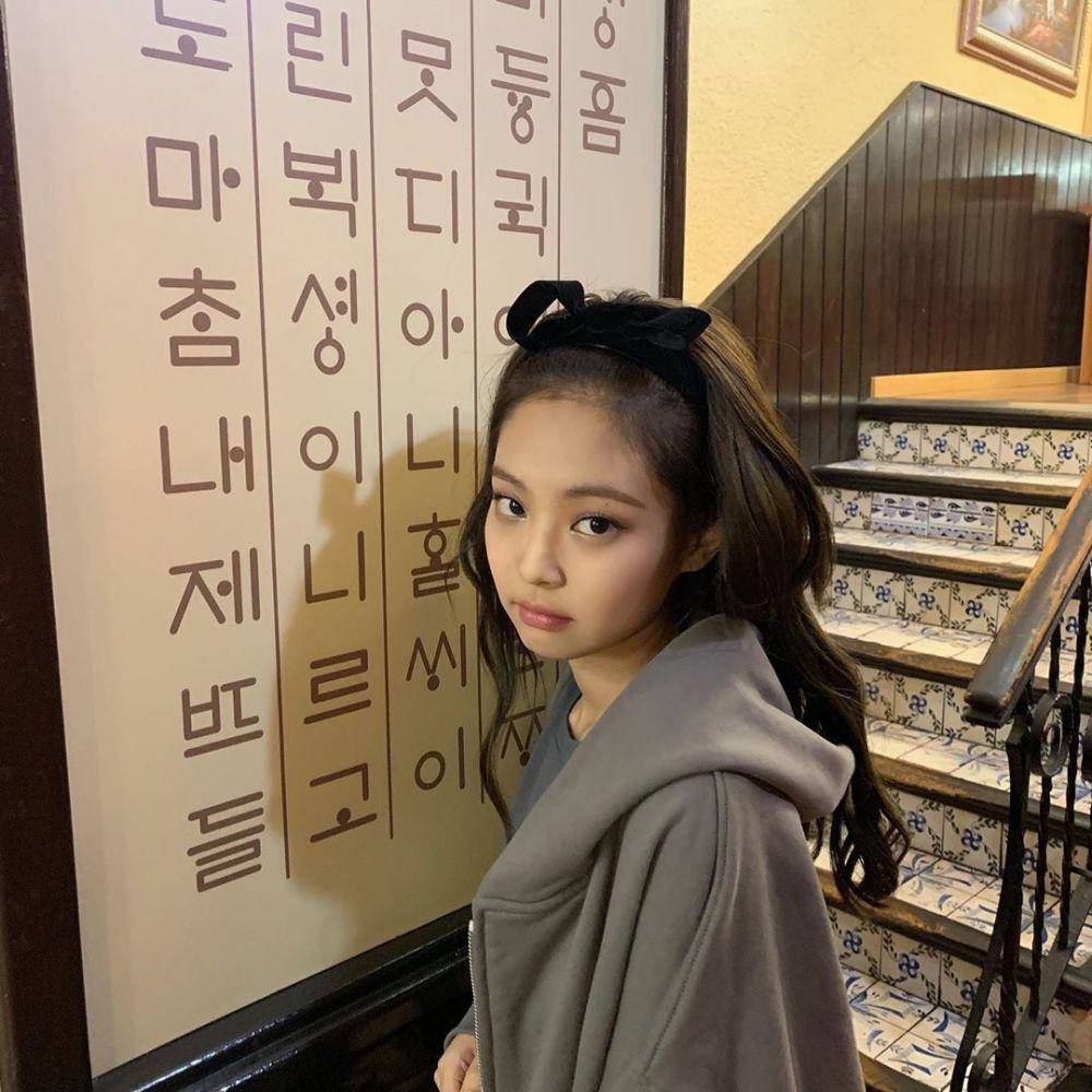 Instagram.com/jennierubyjane