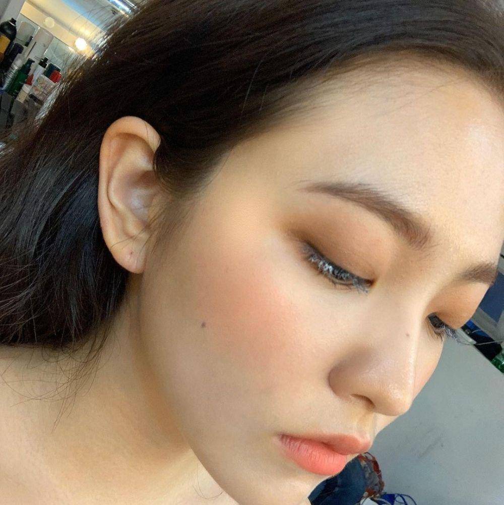 Instagram.com/yerimiese