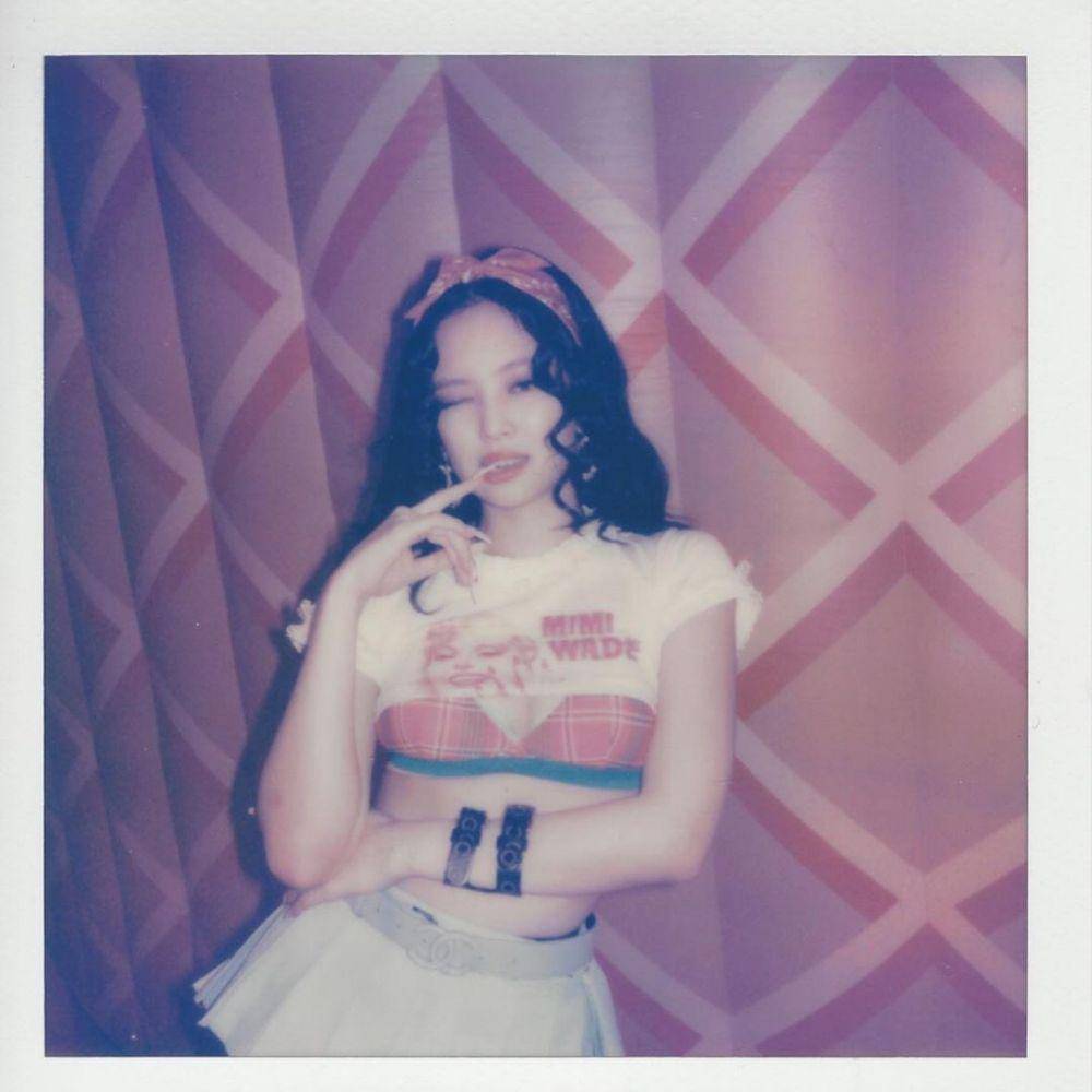Instagram.com/jennierubyjane