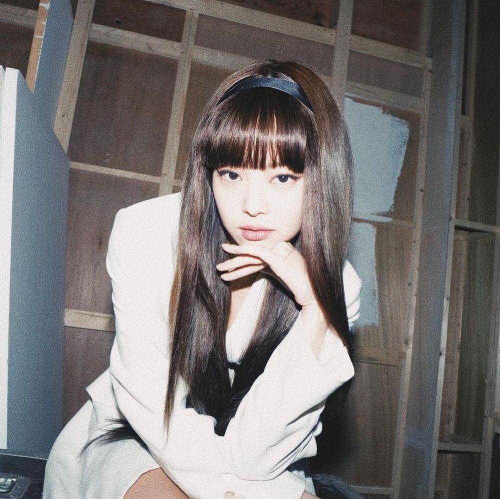 Instagram.com/jennierubyjane
