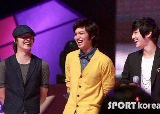dok. Sports Korea